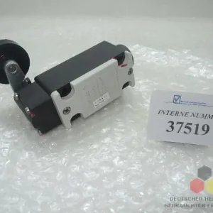 Endschalter, SN. 188227 P, 1-fach Preiswert