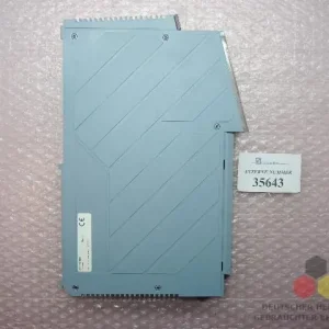 Gratis Versand Expansions Master Karte, B&R 2010, EX301, 2EX301.5