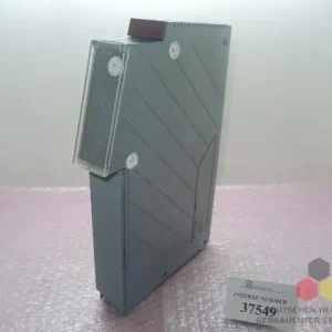 Schneller Versand Expansions Master Karte, B&R 2010, EX302, 2EX302.5