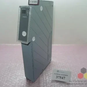 Garantierte Lieferung Expansions Master Karte, B&R 2010, EX311, 2EX311.5