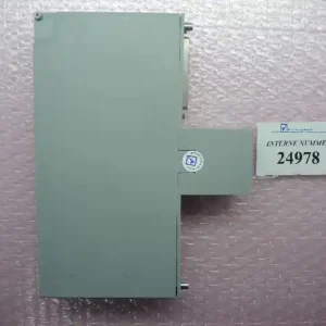 Neue Kollektion Extension Modul, Schleicher Typ UKS Nr. 31806916457016