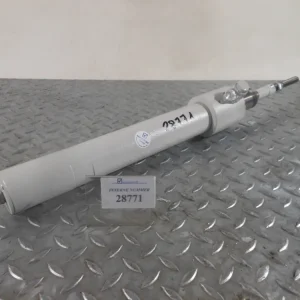 Saisonangebot Fahrzylinder für Düsenanlage, Beistellaggregat 220 Einheit