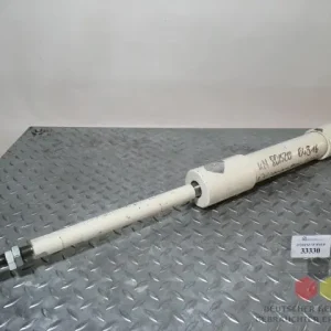 Fahrzylinder für Düsenanlage,SN. 6482734Krauss Maffei B, C 460 – 520erEinheit Nur Heute