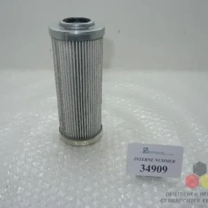 Filterelement, Hydac Nr. 0240 D 020 BN/HC-2 9/23, ungebraucht Neue Kollektion