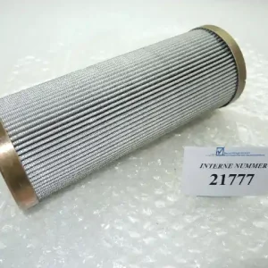 Versand Am Gleichen Tag Filterelement, Nr. SP070F20B, ungebraucht