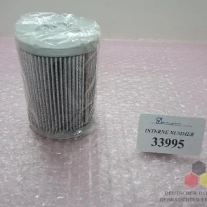 Markenprodukt Filterelement, Typ SP045E03B, 96110, ungebraucht
