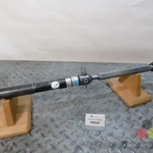 Fahrzylinder,von Elektra Evolution 155, ETL: 2005.1177.01, ZU-Fh 32/20/300 + DrucksensorElektra Evolution, 630Einheit Günstig