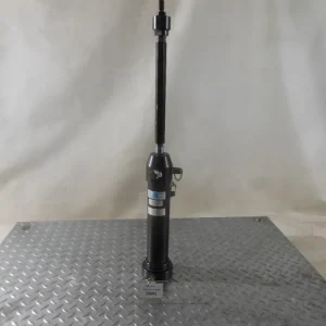 Direkt Vom Hersteller Fahrzylinder,von Elektra Evolution 180, ETL: 2003.0725.02, ZU-Fh 63/25/300D + DrucksensorElektra Evolution, 630Einheit