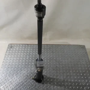 Fahrzylinder,von Elektra Evolution 180, ETL: 2003.0725.02, ZU-Fh 63/25/300DElektra Evolution, 630Einheit Sonderaktion