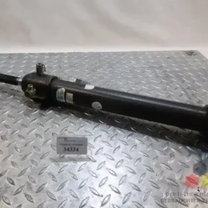 Fahrzylinder,von Elektra Evolution 180, ETL: 2005.1177.02, ZU 250 Fh 50/450 + DrucksensorElektra Evolution, 630Einheit Top-Angebot