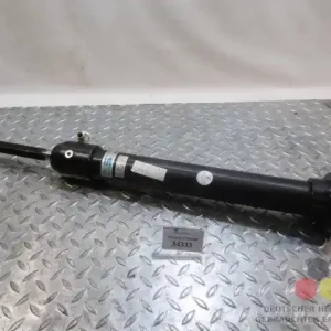 Kostenloser Rückversand Fahrzylinder,von Elektra Evolution 180, ETL: 2005.1177.02, ZU 250 Fh 50/450Elektra Evolution, 630Einheit