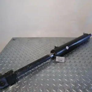 Nur Für Kurze Zeit Fahrzylinder,von K 200 EK, K-Tec 1000Einheit