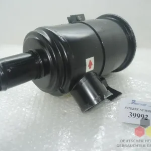 Billig Filtergehäuse, Mann + Hummel Nr. 4407675204C1176/3