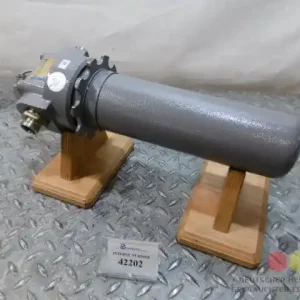 Kracherpreis Filtergehäuse, Pall Nr. 0108193, 0107993-RPA