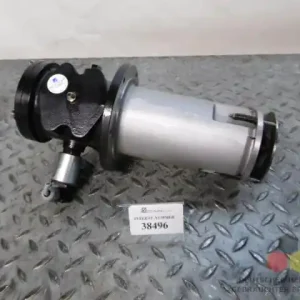 Knallerangebot Filtergehäuse, von ES 330/80, Profitlich 950203