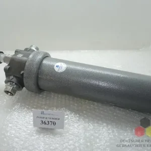 Filtergehäuse, von K 40 D-S, DHF8600C2 Bestseller