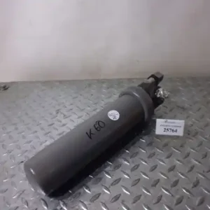 Filtergehäuse, von K 60, DHF860062 Kostenloser Versand