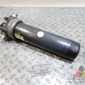 Filtergehäuse, von K-Tec 110 S, DHF860062 Must-Have