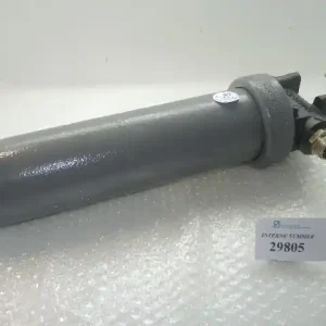 Kostenfreie Lieferung Filtergehäuse, von K-Tec 85 E, DHF860062