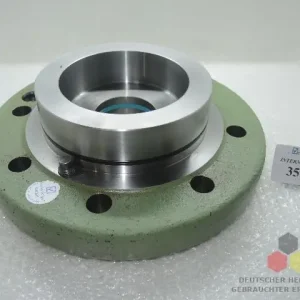 Flansch, von 220 M Gratis Versand