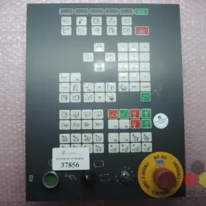 Folientastatur, B&R Steuerung, 5E2000.10 Schneller Versand