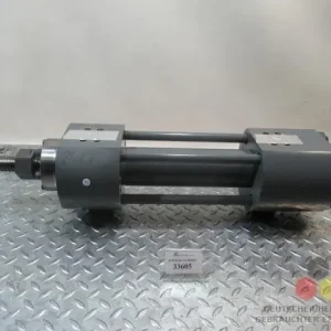 Neu Im Sortiment Formschlusszylinder, Artikel Nr. 3330038001