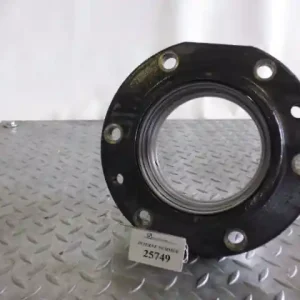 Flansch, SN. 119019 Jetzt Kaufen