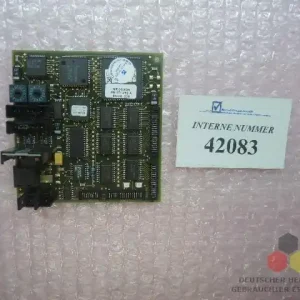 Top-Angebot Flacheingabetastatur, SN. 171262 A, ARB 767