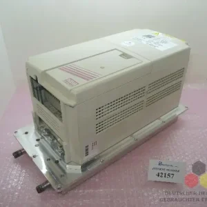 Bestpreis Frequenzumrichter, KEB Combivert Typ 18F5DBG-YVXF