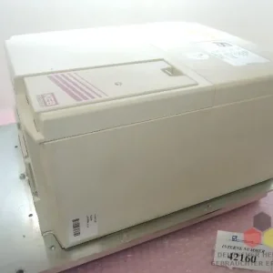 Expressversand Frequenzumrichter, KEB Combivert Typ 20F5DBH-YVZF