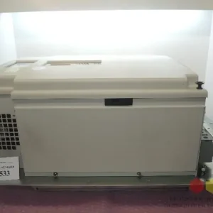 Sofort Bestellen Frequenzumrichter, KEB Combivert Typ 21F5MBR-YU1F