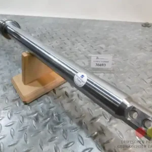 Jetzt Kaufen Führungssäule,Teile Nr. 1757992, Säule hinten90 E Einheit