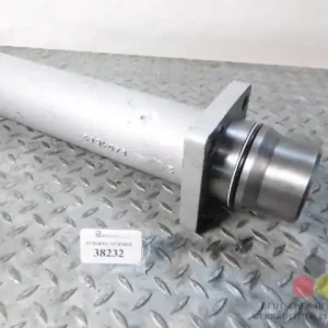 Führungszylinder, Teile Nr. 1752250 Kostenloser Versand