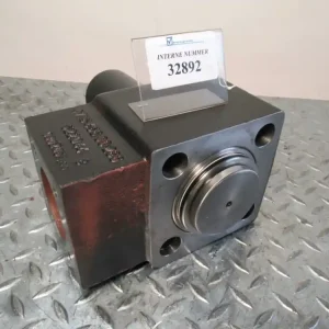 Füllventil, inkl. Ventilteller, Art. Nr. 07134401100 + 07204500024 Sofort Bestellen