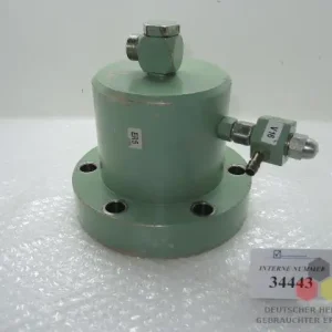 Versand Am Gleichen Tag Füllventil, von K 200 S