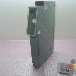 Aktuell Fühlerkarte, B&R 2010, AT610, 2AT610.6