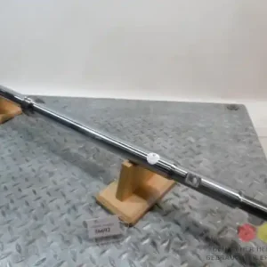 Führungssäule,Teile Nr. 1757952, Säule vorne90 E Einheit Neu Im Sortiment