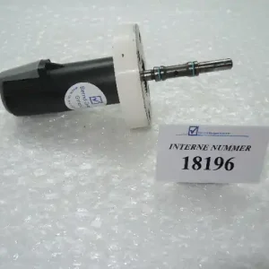 Günstig Handventil Hubbegrenzung, Numeral 63842