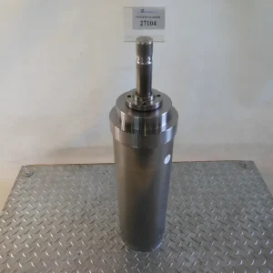 Hauptkolben + Kolbenstange, Art. Nr. 73334510012 Expressversand