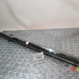 Holm mit Kolben,Ident. Nr. 88854366 + 88854066Demag NCIV, 120Einheit Rabatt