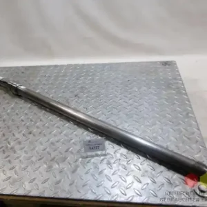 Neu Im Sortiment Holm mit Kolben,Ident. Nr. 89909366 + 89163666Demag NCIV, 270Einheit