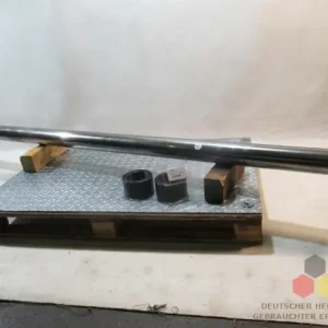 Abverkauf Holm,L=2385 für Arburg 520, 570 M, C, V