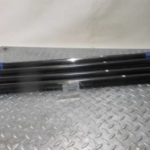 Holm,Satzaus 4 x SN. 210510, L=897 für Arburg 170 U Billig