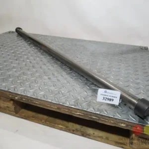 Holm,SN. 142077 für Arburg 270 S Jetzt Bestellen