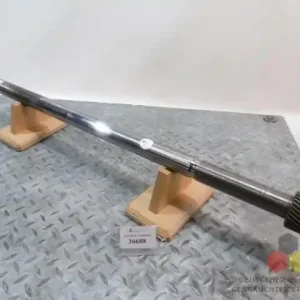 Top-Angebot Holm,SN. 14676, L=1100 für Arburg 221 K