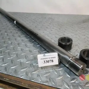 Angebot Holm,SN. 28775, L=1250 für Arburg 270 H, H-D, M