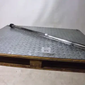 Abverkauf Holm,SN. 30009, L=1140 für Arburg 220 D