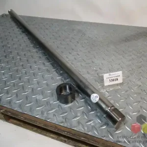 Holm,SN. 78677, L=1213 für Arburg 270 C, V Bestseller