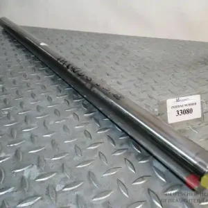 Holm,von K 40 D-S mit 111er SpritzeK, K-Tec 111Einheit Nur Heute