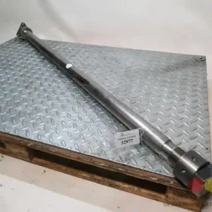 Neuheit Holm,von K 40 D-S für K, K-Tec 40